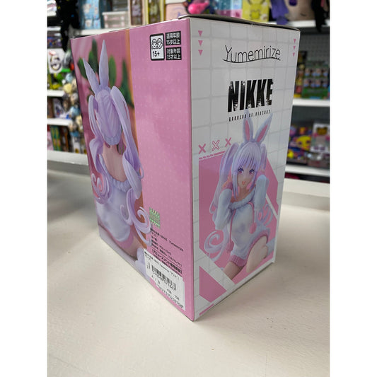 Goddess of Victory: Nikke Yumemirize Alice Ichiban Kuji Game Prize