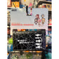 Madoka Magica Group Keyholder Wallet