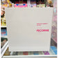 Princess Connect! Re:Dive Pecorine 1/7 Scale Figure
