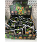 Aliens Figural Bag Clip