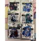 Obsessive Fangirl Horror Netto Haishinsha no Kanojo ni Naritakute Acrylic Charm