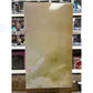 Madoka Magica Walpurgisnacht: Rising Madoka Kaname Figure – Banpresto