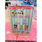 Nommi Baby Series Vinyl Plush Pendant Blind Box