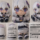 Blue Archive Azusa Shirasu Chocotto Punito Plush
