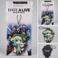 Date A Live Cell Phone Charm – Yoshino