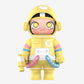 Pop Mart Mega Space Molly 100% Series 2-B