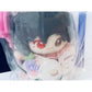 Heaven Official's Blessing Jin Xiu Fan Hua Series Plush Hua Cheng