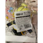 Hatsune Miku Series Plush Mascot Kagamine Len