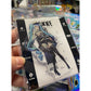 Goddess of Victory: Nikke Acrylic Stand Privately
