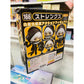 Good Smile Nendoroid Strength Black Rock Shooter