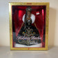 Bob Mackie 2006 Holiday Barbie