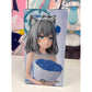 SEGA Blue Archive Shiroko from Yumemirize