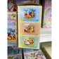 Re-ment Kirby Wonder Room Blind Box