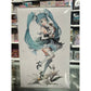 Taito Kuji Hatsune Miku 39 (Mi-Ku) Day Commemorative Kuji B Prize Scale Figure
