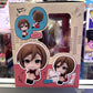 Vocaloid Meiko Look Up Series Statue