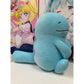 Pokémon Quagsire Plush – Banpresto / Bandai Spirits