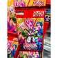 Gushing Over Magical Girls Divine Cross Booster Pack