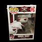 Hazbin Hotel Funko Pop