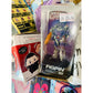 GOLD Subscription Box