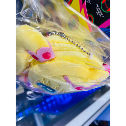 Pichi Pichi Pitch Plush