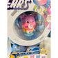 CloudCo Entertainment Care Bears Mashems Series 3