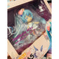 Good Smile Nendoroid Character Vocal Series 01 Hatsune Miku MIKU WITH YOU 2019