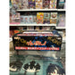Nendoroid K-On! Mio & Ritsu Live Stage Set Wonder Festival 2010 Winter Limited