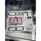 Love Live! School Idol Club Kurukuru Acrylic Stand Megumi Fujishima