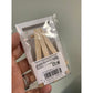 BONUS ITEM NieR: Automat Mini Canvas Art Board Black Label 2b