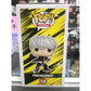 Persona 30th Anniversary Persona 4 Golden Protagonist Funko Pop