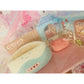 Sumikkogurashi New Hotel Scene Plush