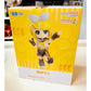 Good Smile Company Nendoroid Doll Vocaloid Kagamine Rin
