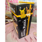 Pocket Monsters Pikachu & Eevee Beverly Crystal Puzzle