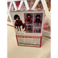 Good Smile Company GSC Ruby Rose Harmonia Humming Ice Queendom Complete Doll