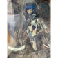 Shin Megami Tensei V FORM-ISM Nahobino
