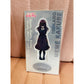 100 Girlfriends Who Really Love You Season 2 Acrylic Stand Meme Kakure