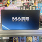 Mass Effect Normandy SR-2 Ship Replica Remaster Edition
