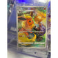 Pokemon: Nine Colors Gathering Eevee Card Case Blind Box