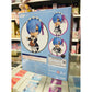 Good Smile Nendoroid Re: Zero Starting Life In Another World Rem