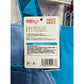 Hatsune Miku Uniform Tote Bag