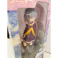 Pure Neemo Character Series No. 83 No Game No Life Shiro Complete Doll