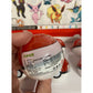 Pokemon Palm Sized Wonders Pokeball Vol 2 Bind Capsule
