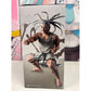 Hunter x Hunter Isaac Netero Hunting Archives Figure – Banpresto
