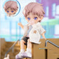 SimonToys Peetsoon Male Classmates Series BJD Blind Box