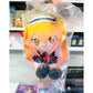 Miss Kobayashis Dragon Maid Plush Tohru