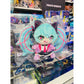 Hatsune Miku Digital Stars 2023 Ver Plush