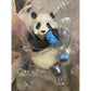 POP UP PARADE Jujutsu Kaisen Panda Complete Figure