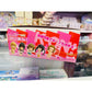 Nendoroid Petite K-On! Season 1