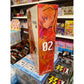 PLAYMAX Evangelion: Asuka Shikinami Langley Plastic Model