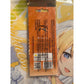 Haikyu!! 2nd Season Chibi Volleyball Player Rubber Keychain